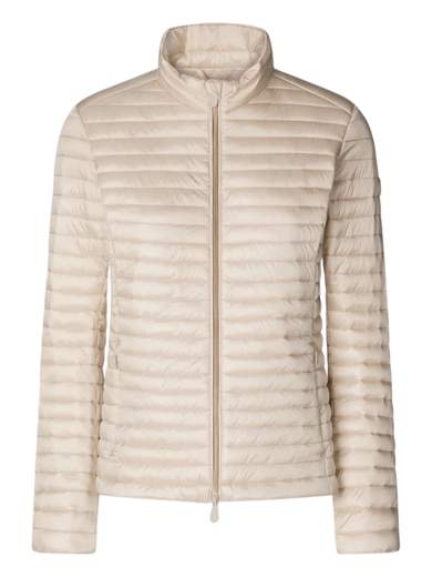 SAVE THE DUCK GIUBBINO Donna | ANDREINA