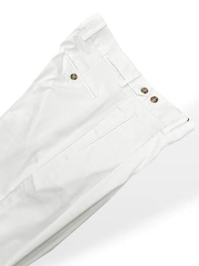 LABELROUTE JIOB02359