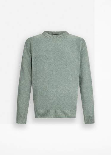 LIU JO UOMO QXX060MA29P