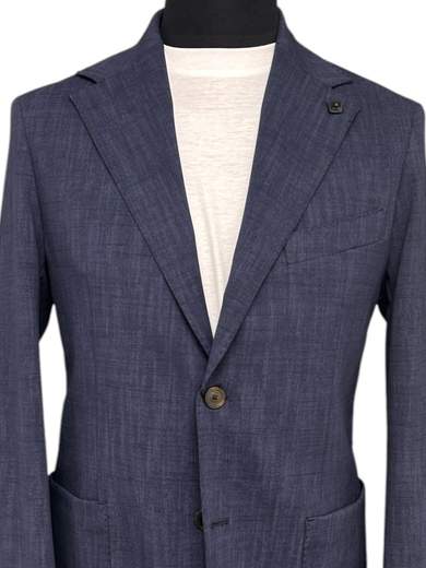 OUTFIT  OUGM0002-CO0488
