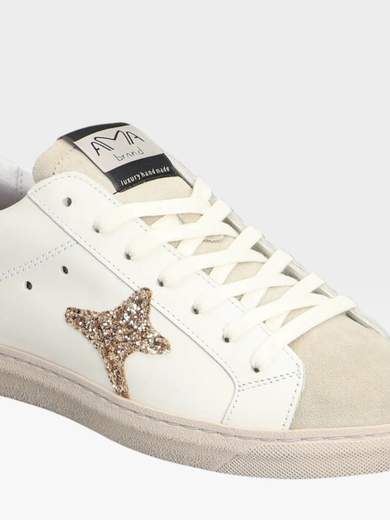 AMA brand SCARPA Donna | SNK