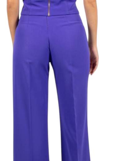 SILENCE LIMITED SD2025