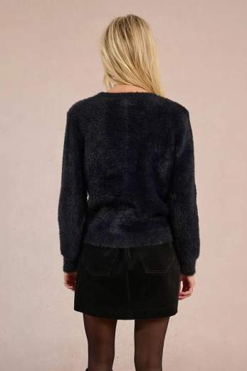 MOLLY BRACKEN LA1846DN