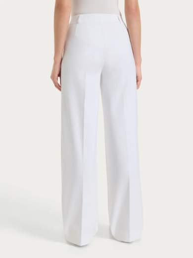 RAGNO PANTALONE Donna | DS13PA