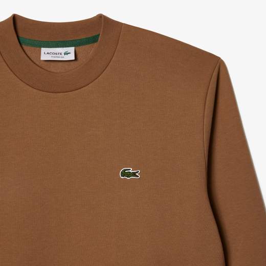 LACOSTE SH9608
