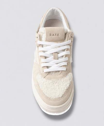 D.A.T.E. DATE SCARPA Donna | TORNEO