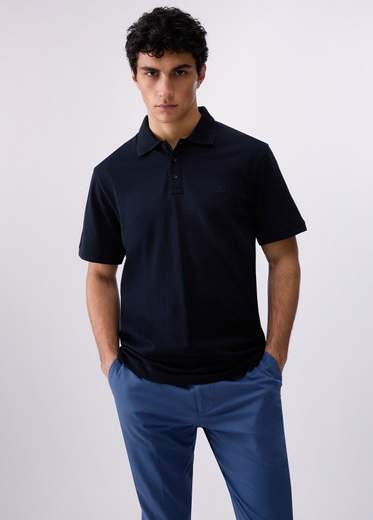 LIU JO UOMO QXX112J3922