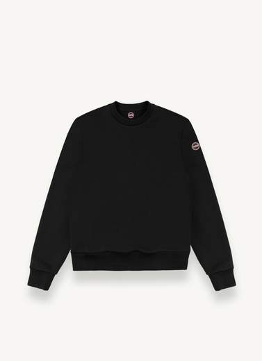 COLMAR ORIGINALS 82321WX