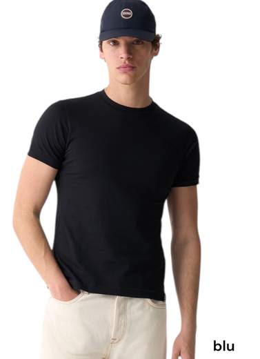 COLMAR ORIGINALS 75971YE