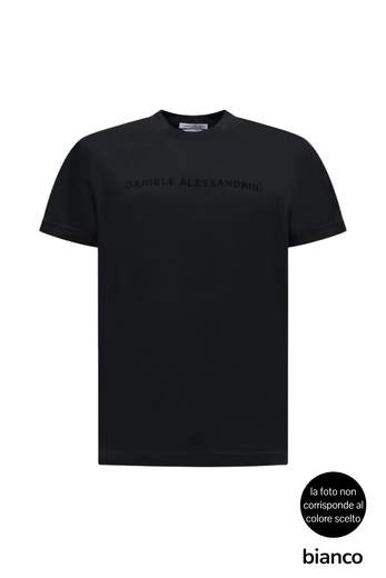 DANIELE ALESSANDRINI DA1F26T013