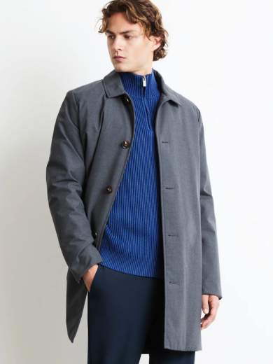 RRD GIUBBINO Uomo | W26071