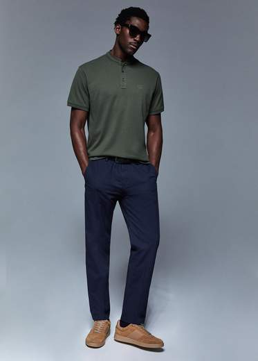 LIU JO UOMO QXX088T4310