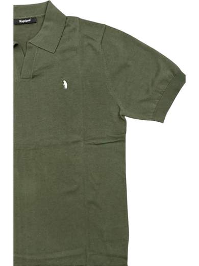 REFRIGUE R5009M261