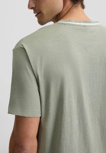 LIU JO UOMO QA5184J7734