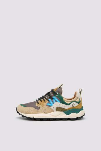 FLOWER MOUNTAIN YAMANO 3