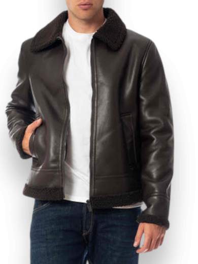 MARK UP MK594055