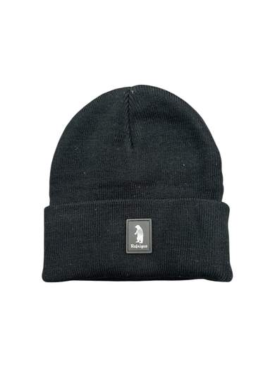 REFRIGUE 28UX1CAP00017
