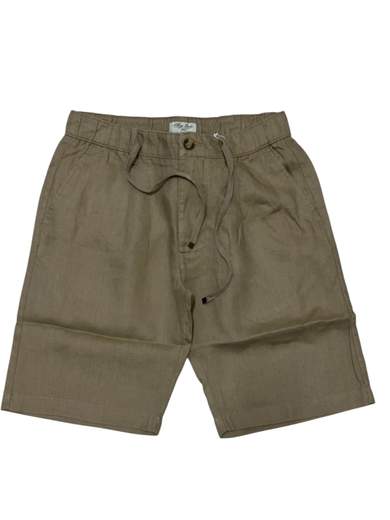 ALLEY DOCKS AU25S40BE