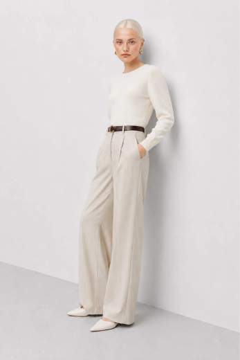 KOCCA PANTALONE Donna | GRIMWALD