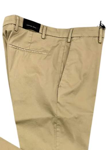 MICHAEL COAL MCBRA2564S26C