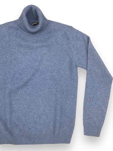 BELLWOOD 0323K7104YU
