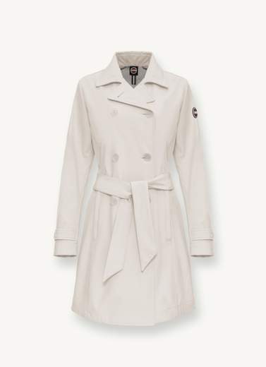 COLMAR ORIGINALS GIUBBINO Donna | 19346WV