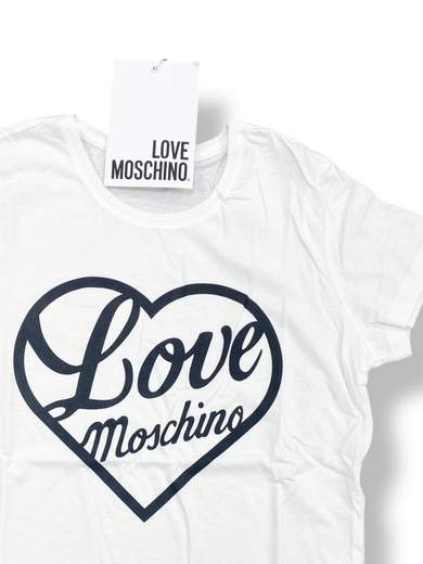 Love Moschino W4F153