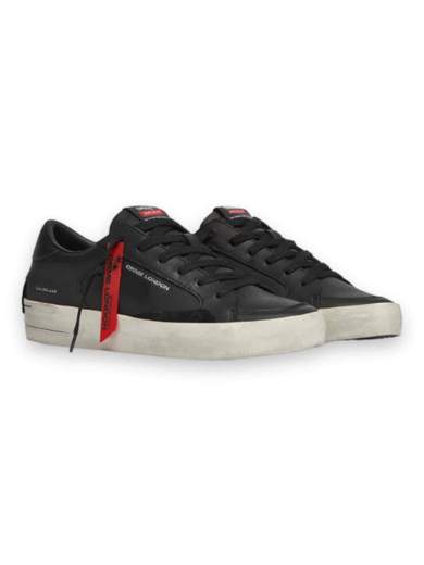 CRIME LONDON SK8DELUXE