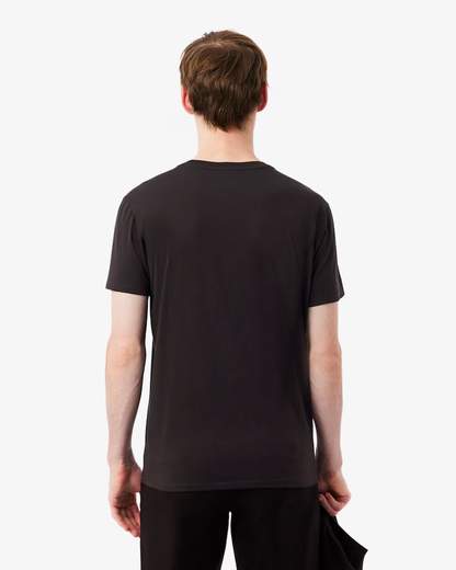 LACOSTE TH6709
