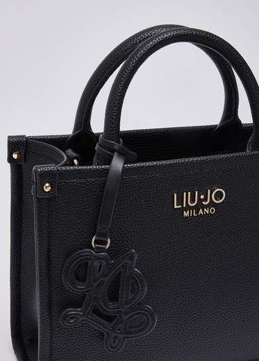 LIUJO BORSA Donna | AF6192ES039