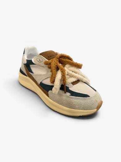 D.A.T.E. DATE SCARPA Donna | MUSA
