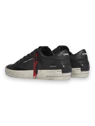 CRIME LONDON SK8DELUXE