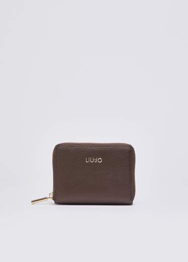 LIUJO BORSA Donna | AF6156E1019