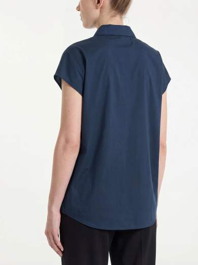 RAGNO CAMICIA Donna | DS52SM