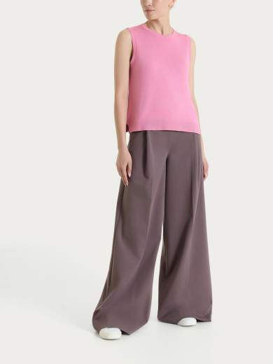 RAGNO PANTALONE Donna | DS82PA
