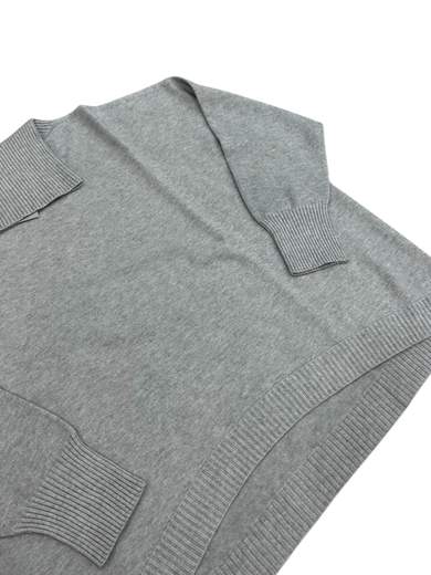 CARTA LIBERA 52C2170/70