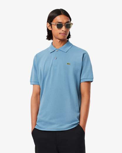 LACOSTE L1212