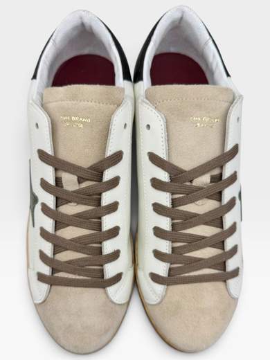 AMA brand SCARPA Uomo | SNK