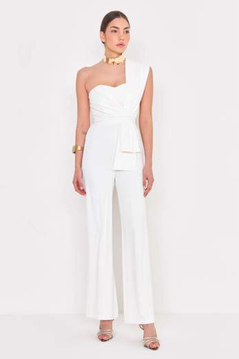 SILENCE LIMITED TUF9