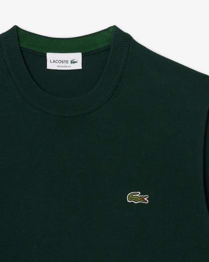 LACOSTE AH1985