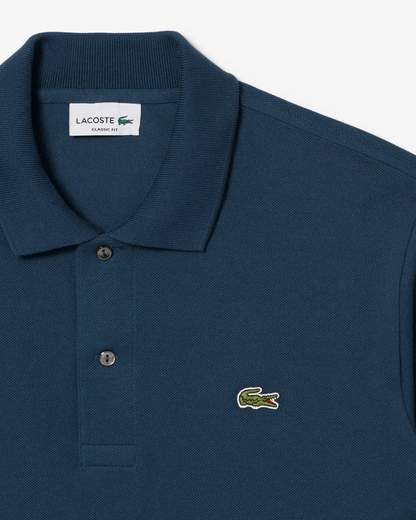 LACOSTE L1212