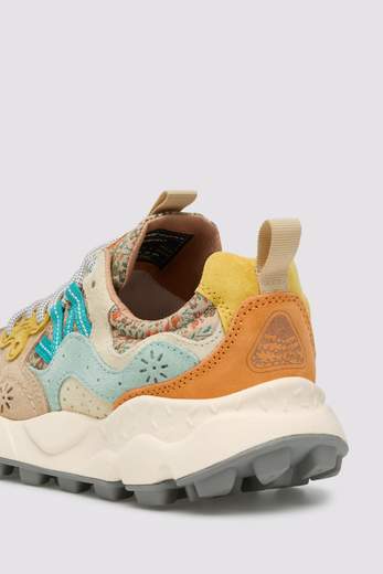 FLOWER MOUNTAIN YAMANO 3