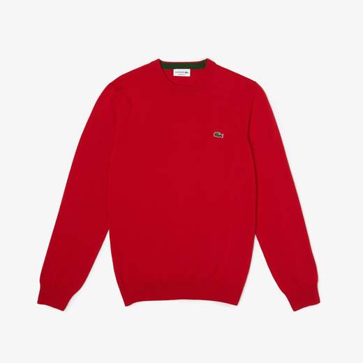LACOSTE AH1985