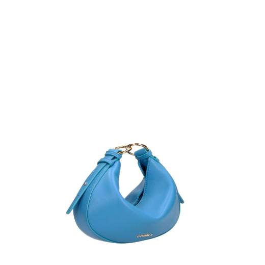 VIVIENNE D BORSA Donna | VRI242