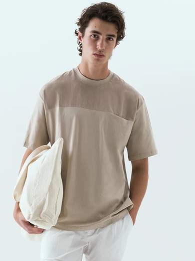PAUL MIRANDA ME1194