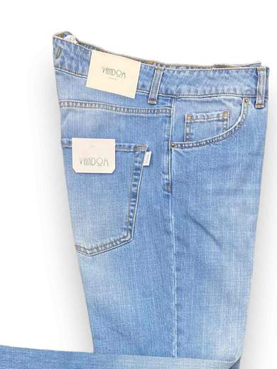 VANDOM JEANS Uomo | ANDREAT247