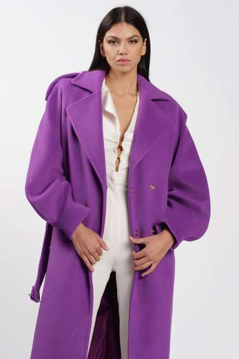 SILENCE LIMITED SD5008