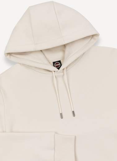 COLMAR ORIGINALS 620000021WX
