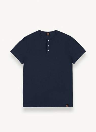 COLMAR ORIGINALS 75956SH