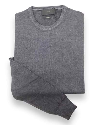 LIU JO UOMO M223P202GIROSTONE